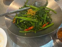 -simply thai天泰(长泰广场店)