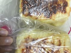 -味多美(梅陇西路店)