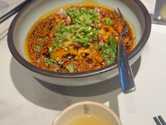 -辛香汇·现炒川菜(城北万象城店)