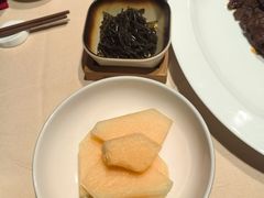 -口味堂(惠济路店)