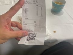 -花城苑广府菜(海心沙店)