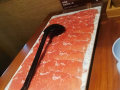 -有喜屋·烧鸟·居酒屋(周浦万达店)