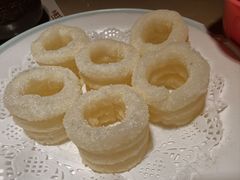 -小柴米·传统江西菜(八一广场店)