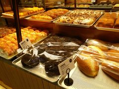 -麦陌(正弘城店)