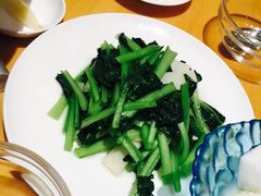 -鼎泰丰(当代商城店)