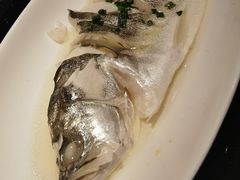 -苏浙徽·农家大院(吴江中山南路店)