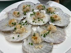 -顺德佬酒楼(粤海店)