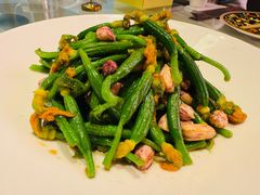 -盛百味·家宴餐厅(霸州分店)