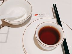 -强记海鲜·大排档(蛇口新街店)