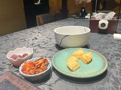 -樱之盛宴·蟹料理海鲜自助(前进大街店)