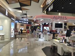 -大洋晶典(东街店)