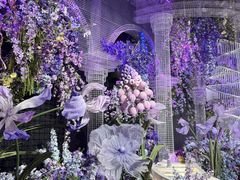 -同庆楼(花园店)