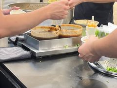 -阿宗面线(西门町店)