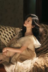 -瞳摄影写真旗舰店