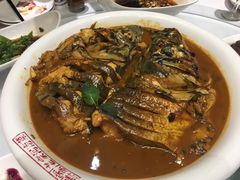 -解家河南菜(商鼎路店)