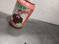 -峰峰菜馆(景园店)