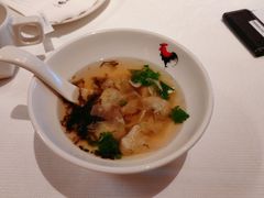 -莆田餐厅PUTIEN(西安万象天地店)