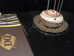 -DQ·蛋糕·冰淇淋(苏州中心店)