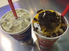 -DQ(建邺万达店)