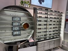 -木九十眼镜(朝阳大悦城B1店)