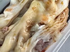 -河记肠粉店