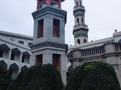-西宁市东关清真大寺