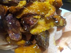 -福季酒店(怡园绿景店)