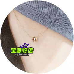 -I Do(镇江苏宁广场店)