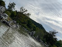 -狼山风景名胜区