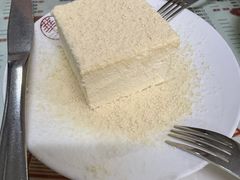 -香港華心糖水鋪(南西总店)