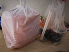 -吉野家(深圳水贝分店)