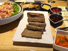 -通海俄式烧烤(下瓦房店)