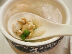 猫耳朵-知味观(湖滨总店)