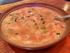 -肉串汪(望京店)