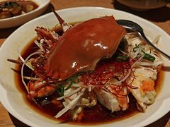 -宁波柏悦酒店·钱湖渔港