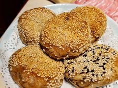 -三宝涮肉(体育学院店)