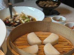 -新荣记(椒江店)