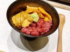 -鮨一日本料理旗舰店(总店)