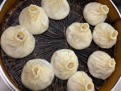 -四季春(美食街店)