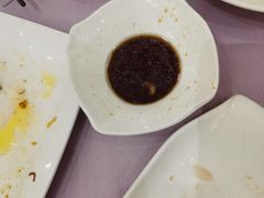 -顺风海鲜港(长寿路店)