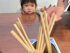 -许老八包子铺(回龙窝店)