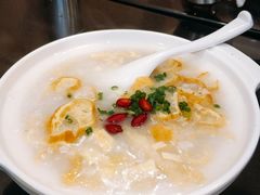 -卓粤拉肠(红庙店)