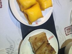 -糖朝(尖沙咀店)