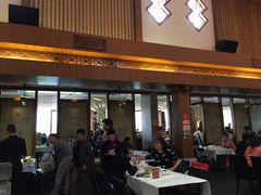 -沙河粉村·国家非遗传承(云台店)