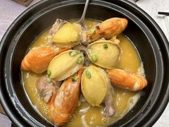 -和平馆·地道港澳茶餐厅(西门口店)