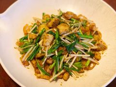 -解香楼(八盘岭路店)