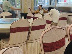 -迎宾楼(解放西街店)