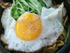 辣鸡爪-京玉菲饭店(李村店)