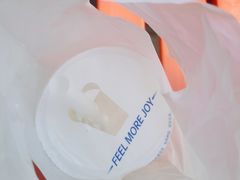 -茶百道(昌平府学路店)