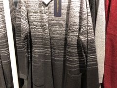 -春竹·微奥莱(北京西路店)